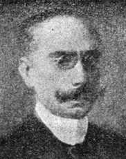 Costantini Battista